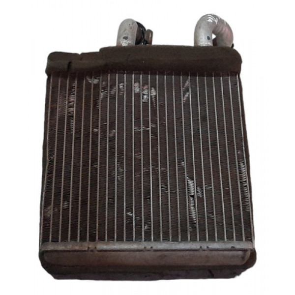 Radiador Ar Quente Chevrolet Vectra 2.0 1993 1994 A 1996