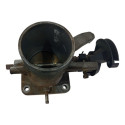 Tbi Corpo Borboleta Chevrolet Astra 2.0 1998 1999 A 2005