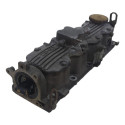 Gaiola Comando Chevolet Astra Gls  2.0 1996 1996 1997 1998