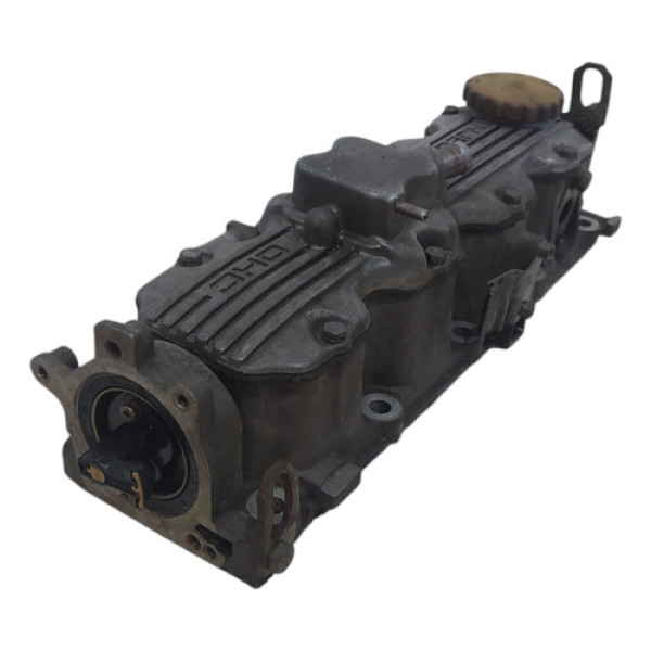 Gaiola Comando Chevolet Astra Gls  2.0 1996 1996 1997 1998