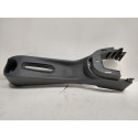 Acabamento Console Central Jac J3 2010 2011 2012 2013
