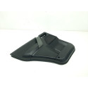 Forro Porta Traseiro Esquerdo Freelander 2 2007 2008 A 2012