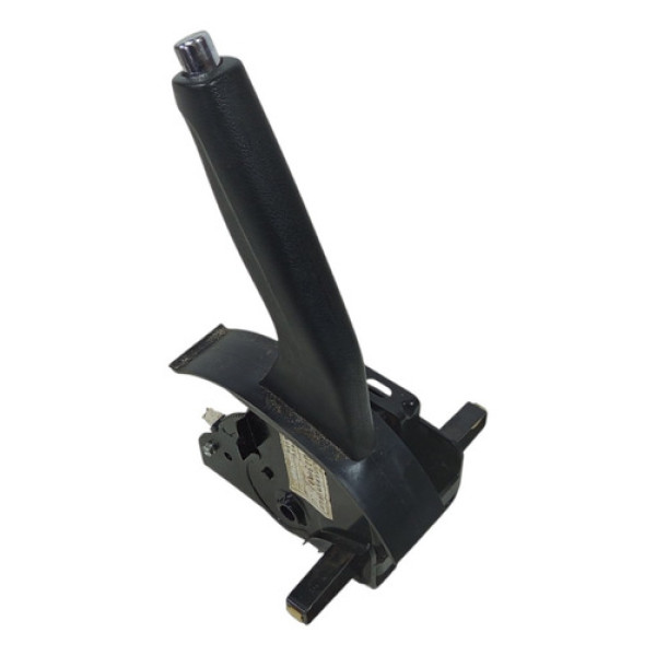 Alavanca Console Central Chery Celer 2015 2016 2017 A 2018