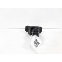 Limitador Porta Dianteiro Direito X5 2000 2001 2002 A 2006