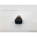 Sensor Temperatura Água Lifan X60 1.8 2012 2013 2014 A 2016
