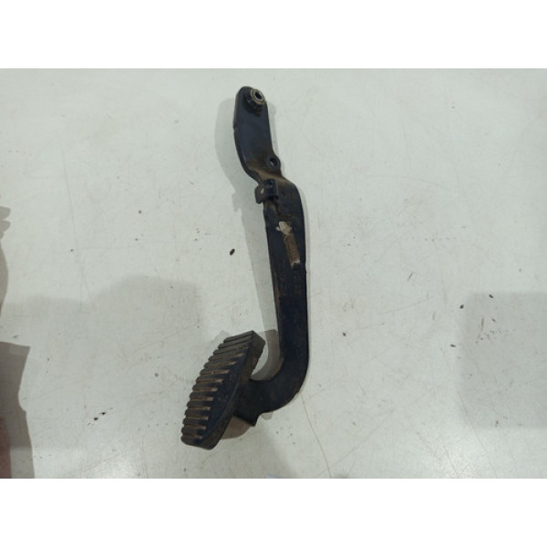 Pedal Embreagem Citroen Picasso Xsara 2001 A 2012