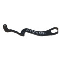 Suporte Motor Blazer V6 4.3 1996 1997 1998 A 2000