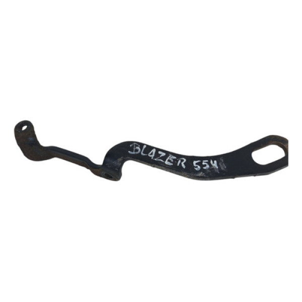 Suporte Motor Blazer V6 4.3 1996 1997 1998 A 2000