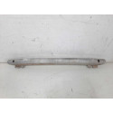 Alma Parachoque Traseiro Audi A3 1997 1998 1999 2000 A 2003