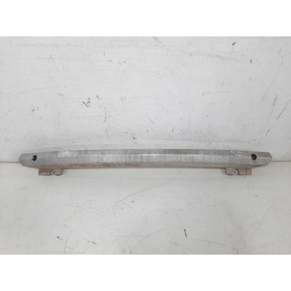 Alma Parachoque Traseiro Audi A3 1997 1998 1999 2000 A 2003