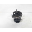 Cubo Traseiro Esquerdo Nissan Kicks 2015 2016 2017 A 2024
