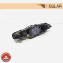 Maçaneta Externa Dianteira Direita Mercedes C280 1994 A 2000