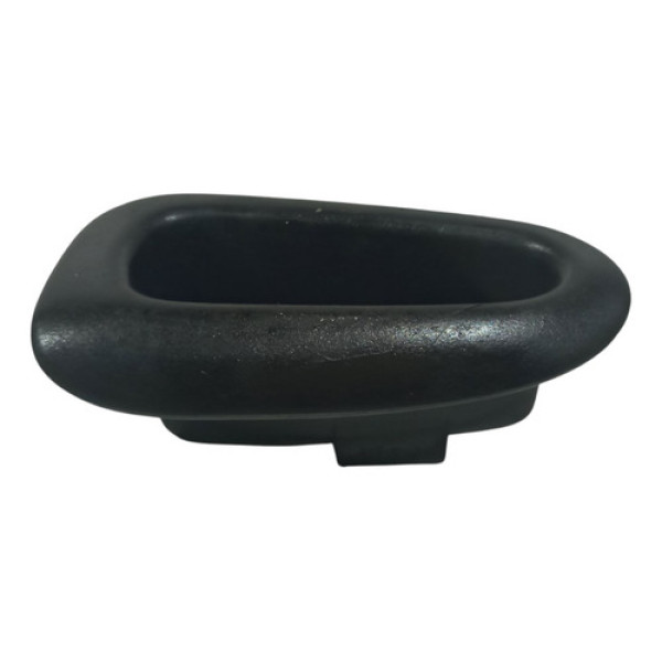 Puxador Interno Diant Esquerdo Peugeot 206 2000 2001 A 2010