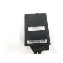 Módulo Central Alarme Gm Blazer S10 1995 96 A 2004 16254970