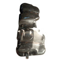 Tanque Combustível Chevrolet Celta 1.0 2001 2002 2003 A 2012