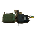 Resistência Ar Chevrolet Corsa 1.0 Mpfi 1997 1998 A 2002