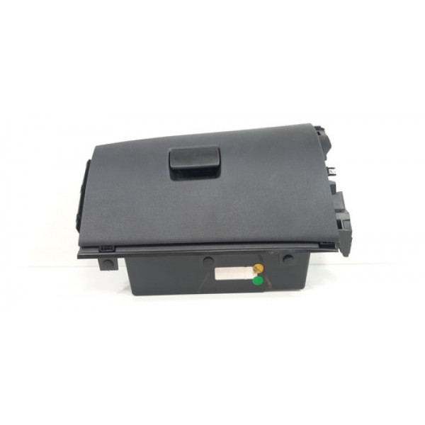 Porta Luvas Gm Chevrolet Cruze 1.4 2017 A 2023 39013520