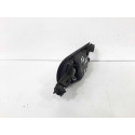 Maçaneta Interna Dianteiro Direito Audi A3 1997 1998 A 2003
