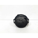 Sensor Fluxo Ar Bmw X5 V8 4.8 2000 2001 2002 2003 A 2006
