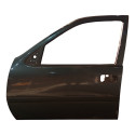 Porta Dianteira Esquerda Gm Vectra 1993 A 1996 C/ Avaria