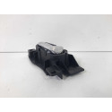 Maçaneta Interna Traseira Direita Citroen C4 2007 A 2013