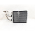 Radiador Ar Quente Gm Vectra 2.0 2006 2007 2008 2009 A 2012