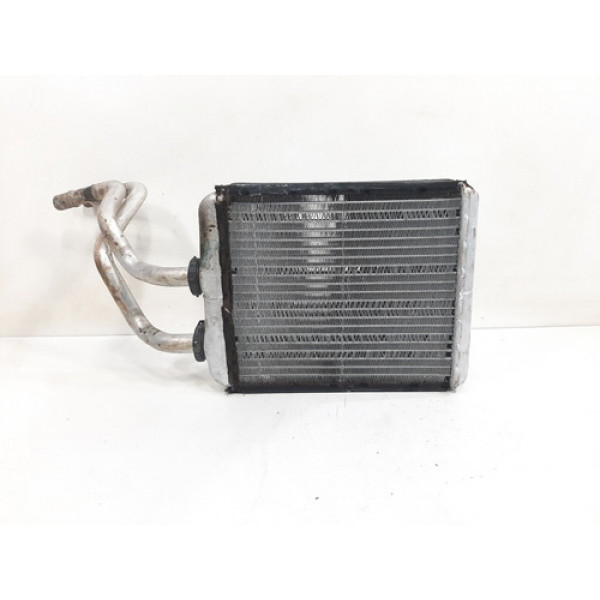 Radiador Ar Quente Gm Vectra 2.0 2006 2007 2008 2009 A 2012