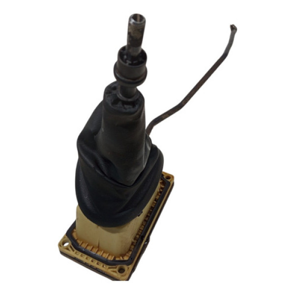 Alavanca Trambulador Renault Scenic 1999 2000 2001 A 2010