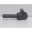 Bobina Ignição Honda Civic 2.0 2012 2013 2014 2015 2016
