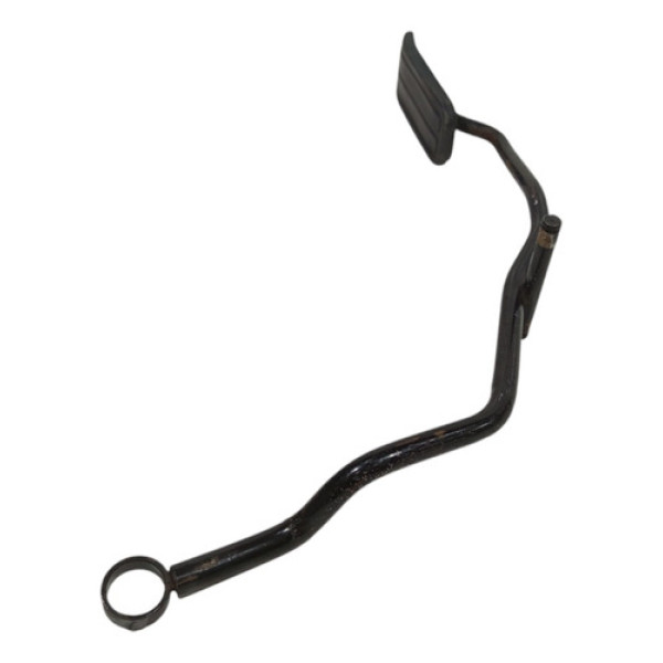 Pedal Acelerador Volkswagen Santana 1990 1991 1992 A 2006