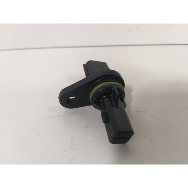 Sensor Fase Rotação Nissan Kicks 1.6 16v 2016 2017 A 2020