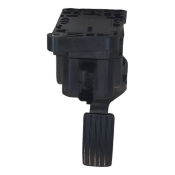 Pedal Acelerador Eletrônico Citroen C4 2.0 Aut. 2007 A 2013