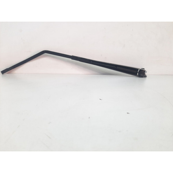 Haste Braço Limpador Traseiro Pajero Tr4 2003 2004 A 2007