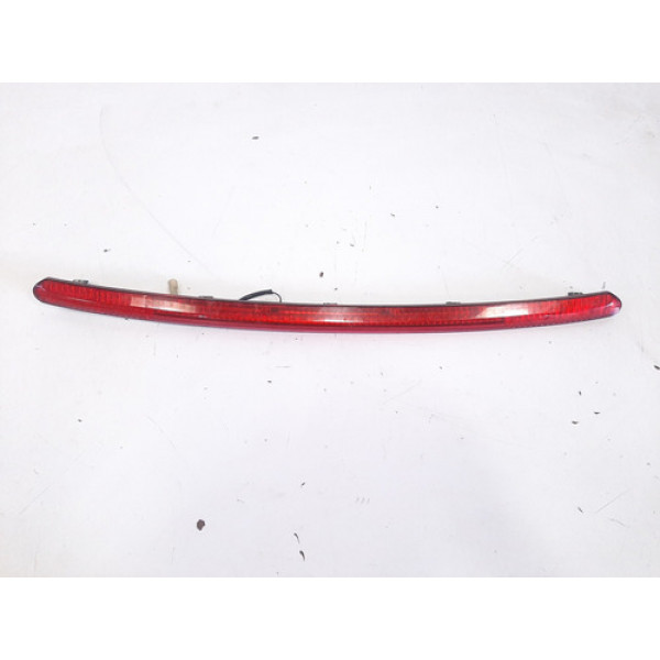 Luz Brake Light Chery Tiggo 2.0 2009 2010 2011 A 2013