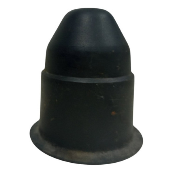 Tampa Copo Amortecedor Traseiro Fiat Palio 1996 1997 A 2002