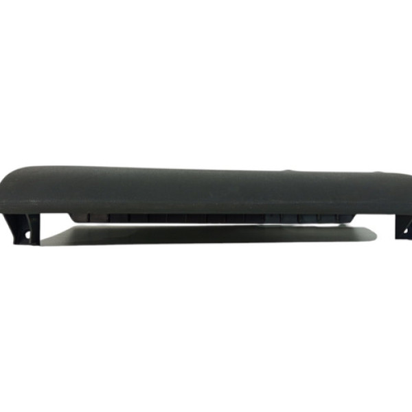 Moldura Painel Porta Luvas Ford Escort 1994 1995 1996 A 1999