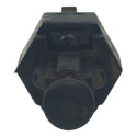 Interruptor Pedal Freio Chevrolet Astra 1994 1995 1996