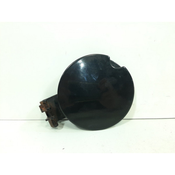 Portinhola Tanque Combustível Citroen C4 Hatch 2007 A 2013