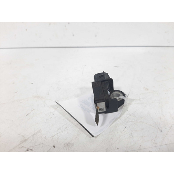Sensor Impacto Kia Soul 1.6 2009 2010 2011 2012 - 959300x000