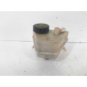 Reservatorio Fluido Mercedes C180 1993 1994 1995 A 1997