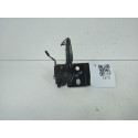 Fechadura Capô Nissan Versa 2011 2012 2013 2014 2015 A 2018