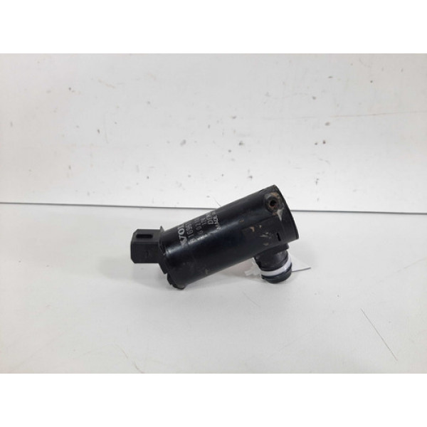 Motor Esguicho Volvo S40 1997 1998 1999 2000 2001 A 2003