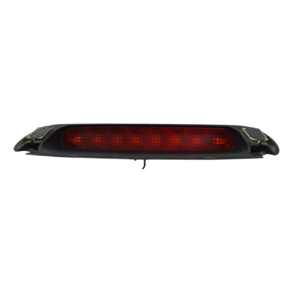 Breack Ligth Traseira Ford Versailles 1994 1995 A 1998