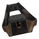 Console Centro Marcha Chevrolet Corsa 1994 1995 1996 A 2012
