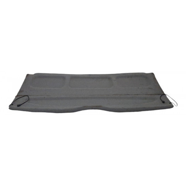 Tampão Bagagito Porta Malas Xsara Picasso 2001 2002 A 2012