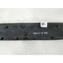 Friso Porta Dianteira Jeep Renegade Direita 2015 2016 A 2019