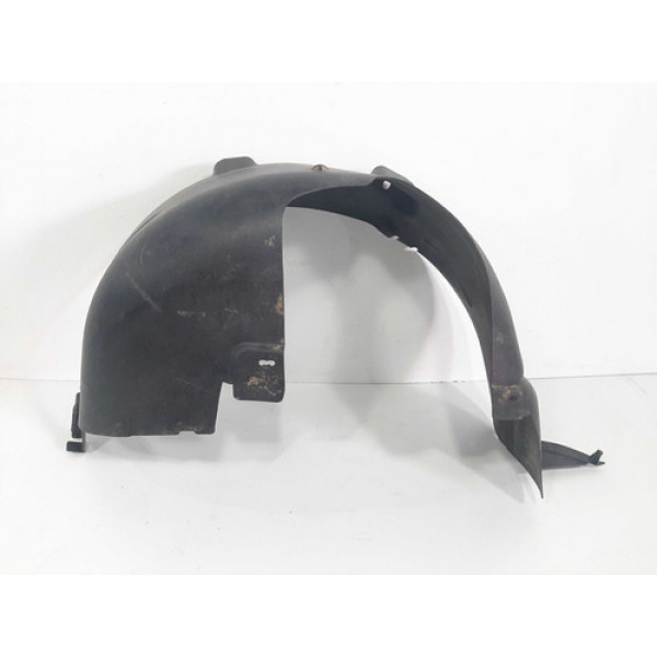 Parabarro Traseiro Direito Peugeot 307 2009 2010 2011 2012