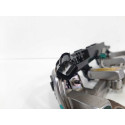 Flauta Bicos Injetores Honda Hrv Ex 1.8 16v 2015 2016 A 2018