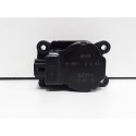 Atuador Caixa Ar Citroen 1.5 C3 2013 2014 2015 2016