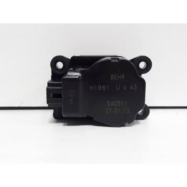 Atuador Caixa Ar Citroen 1.5 C3 2013 2014 2015 2016